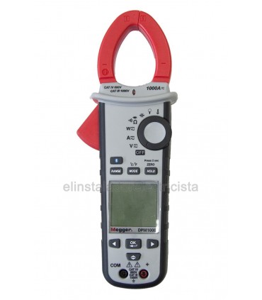Pack Completo Instalador Electricista Autorizado BT TECNIO