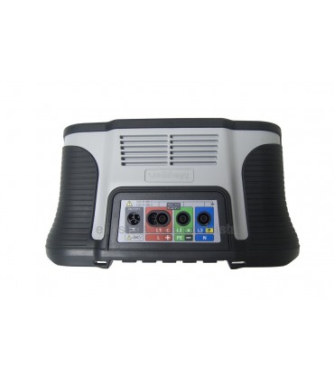 Pack Completo Instalador Electricista Autorizado BT TECNIO
