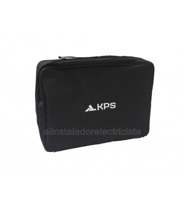 Comprobador de Vehículo Eléctrico EVCHECK2010 de KPS