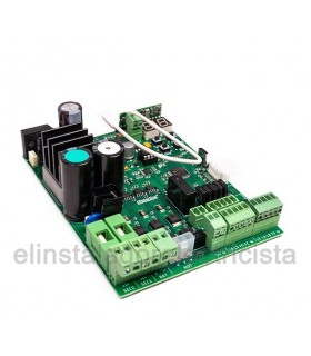 Central electrónica MC91BL-SC para motores Brushless
