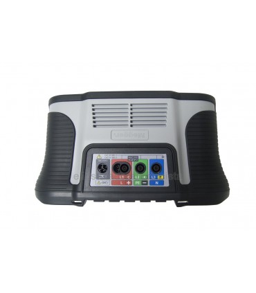 Equipo multifunción MFT-X1