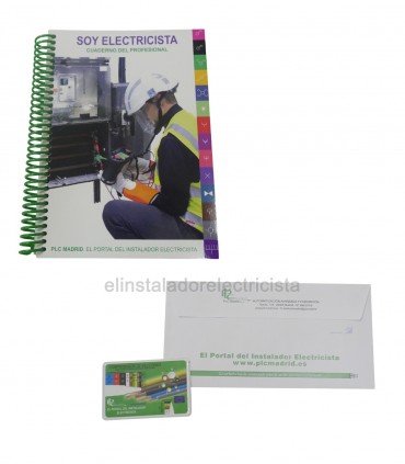 Contenido del SGI, Plan NEA