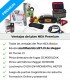Plan NEA Premium