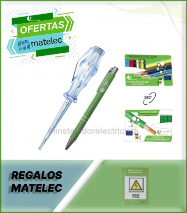 Alicates Universales de 180mm aislados en 1000V de Wiha