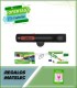 Herramienta pelacables de mangueras de 6mm a 13mm de Wiha