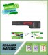 Herramienta pelacables para cables coaxiales de Wiha