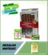 Juego 6 destornilladores SoftFinish® electric slimFix de Wiha