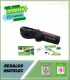 Herramienta pelacables y multiusos de Wiha