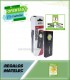 Linterna de mano con sensor de encendido/apagado de Wiha