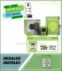 Ofertas Comprobador de instalaciones eléctricas de bolsillo FASTCHECK3010 de KPS