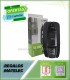 Separador de linea SL100 para AC de KPS