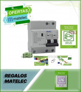 Protector Inteligente para Vehículo Eléctrico (PIVE)