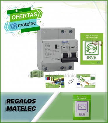 Protector Inteligente para Vehículo Eléctrico (PIVE)