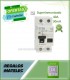 Superinmunizado 40A 30mA 2 polos