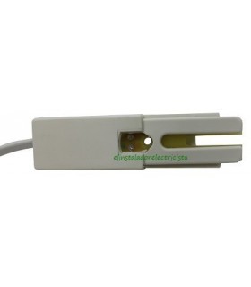 Sonda de inundación PLC81