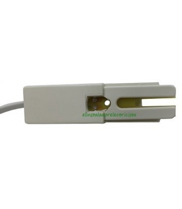 Sonda de inundación PLC81
