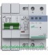 Protector Combinado contra Sobretensiones con reconexión automática 2P 25A