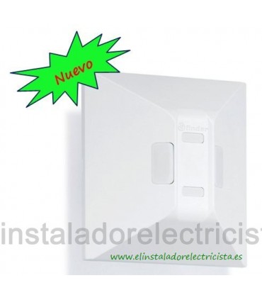 Sensor de presencia 10A  180º Finder 18.61.8.230.0300