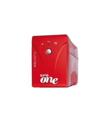SAI  SPS.900 ONE 900VA Interactiva Salicru