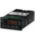 Medidor digital de panel K3GN-PDC 24VDC Omron