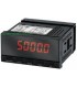Panel Indicador de Frecuencia K3MA-F-A2 100-240AC Omron