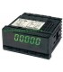 Panel Medidor de Proceso K3MA-J-A2 100-240AC Omron
