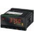 Panel Indicador de Temperatura Avanzado K3HB-HTA 100-240VAC Omron