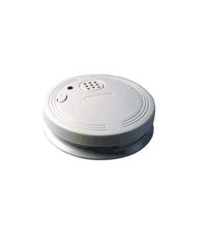 SENSOR INALAMBRICO DE HUMO X10 