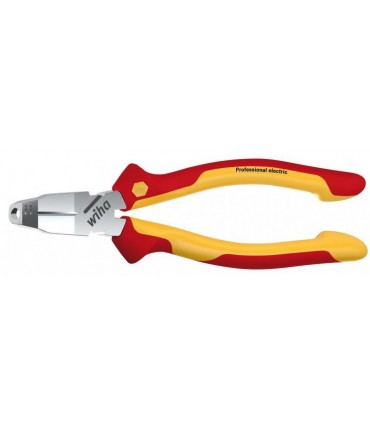 Kit herramientas dotación de aula electricidad