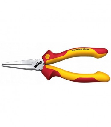 Pack herramientas Profesional electricista