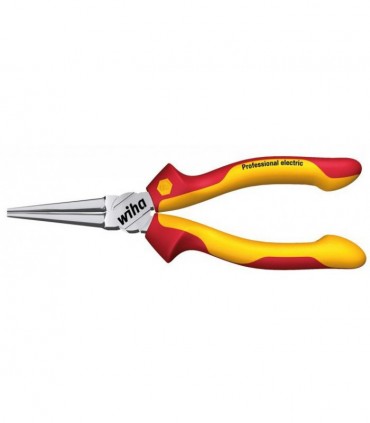 Pack herramientas Profesional electricista