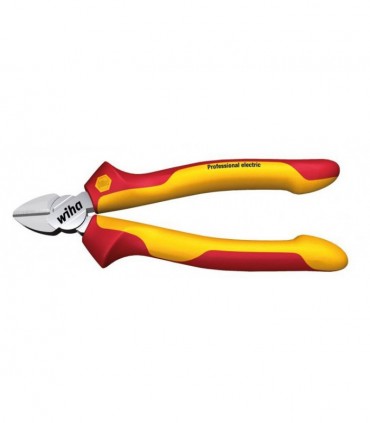 Pack herramientas Profesional electricista