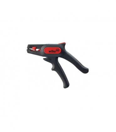 Pack herramientas Profesional electricista