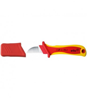 Pack herramientas Profesional electricista