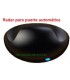 Radar Infrarrojos Unidireccional