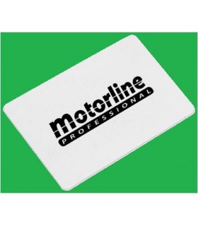 Tarjeta codificada de aproximación tipo Multibanco