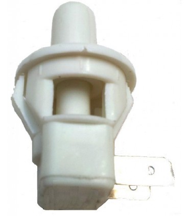 Interruptor de puerta acodado ON-OFF