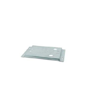 Kit Motor puerta corredera para 400 kilos
