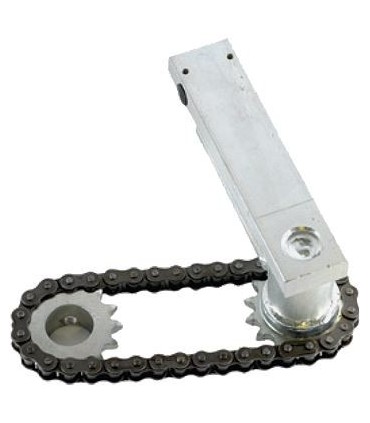 accesorios final de carrera 180º