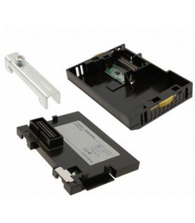 Adaptador de Unidades de CJ CP1W-EXT01