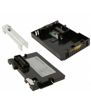 Adaptador de Unidades de CJ CP1W-EXT01