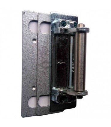 Electrocerradura Cisa