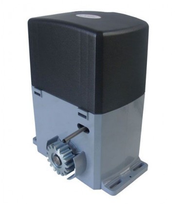 Kit Motor Corredera Norton AT PLUS 2500kg