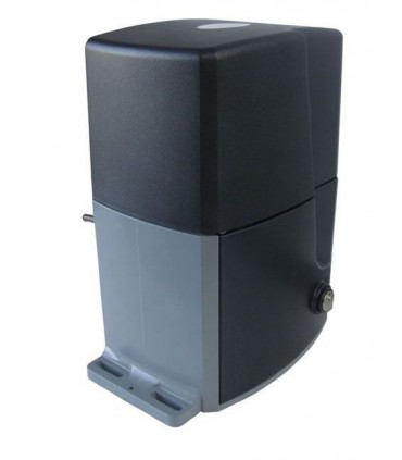 Kit Motor Corredera Norton AT PLUS 2500kg