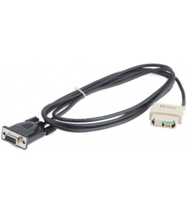 Cable conexión ordenador ZEN-CIF01