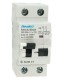 Vigi 32A Diferencial combinado 2P 10kA 30mA RV310AC1N3230