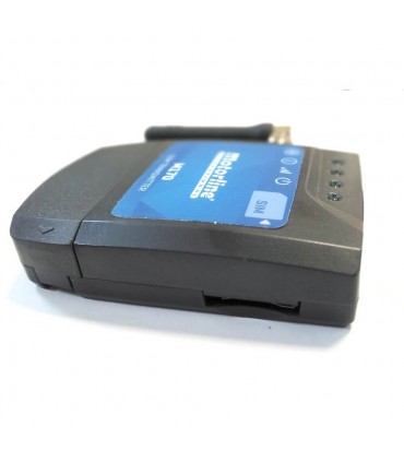 Abrepuertas GSM-M170 Bluetooth