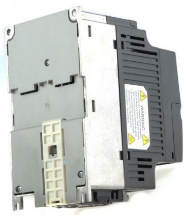 Variador 230V, 1,5kW  2CV DELTA