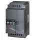 Variador+PLC 460V, 5,5kW, 7,5CV + teclado DELTA