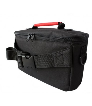 Bolsa de transporte MFT1700 Series